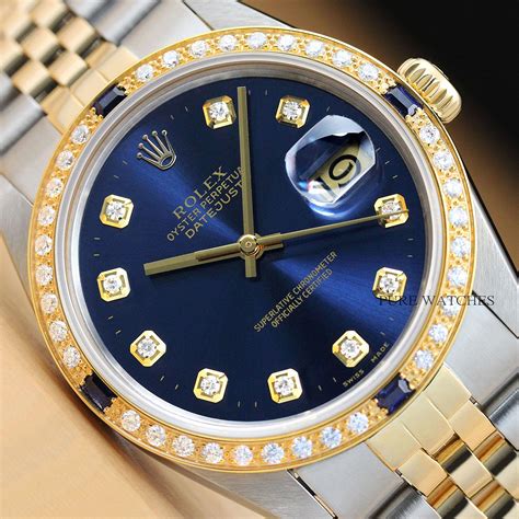 rolex watches best deals|discounted authentic rolex watches.